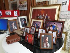 -大北照相(宋家庄店)
