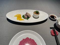 -蟹榭·本帮江浙菜·蟹宴(五角场合生汇商场店)