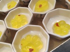 -韩盛·盛江山自助料理(沈辽路万达店)
