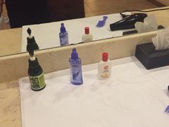 国御温泉度假小镇-国御温泉度假小镇