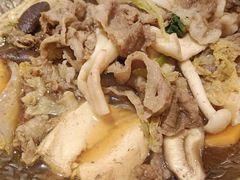 -王氏炉匠·烧鸟放题自助(三里屯店)