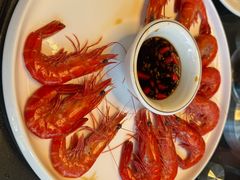 -鑫悦楼煎蟹·16年海鲜大排档
