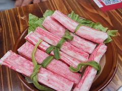 -青年火锅(吾悦广场直营店)