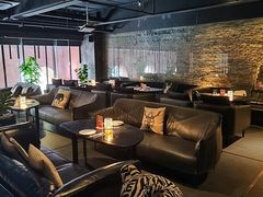 -C&R西班牙餐厅