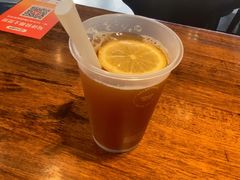 -李先生牛肉面大王(大兴枣园店)