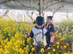 -伊顿幼儿园(济南大地锐城校区)