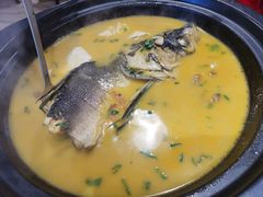 -外滩往事民国上海菜(黄浦店)