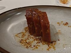 -万龙洲海鲜(南新仓店)