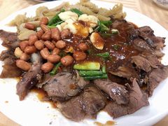 -巫记鸡饭店
