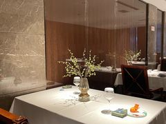 -满满海佛跳墙(千禧店)