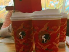 -茶理宜世(东方宝泰店)