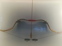 -無弓射箭俱乐部(领展中心城店)