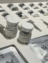 -SKIN79皮肤管理中心