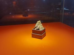 -紫金山天文台