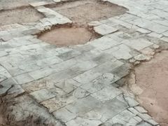 -南越王博物院(王宫展区)