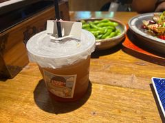 -肉串汪(西便门店)