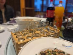 -九华山聚龙大酒店