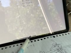 -环球·雅思托福·THiNKSAT留学语言培训学校(国贸校区)