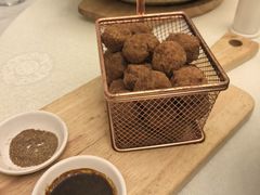 -便宜坊烤鸭店(科创店)