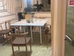 -剧狐剧本杀·月球探案馆(人民广场1号店)