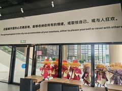 -Pekaa啤咖食肆Coffee&Bistro