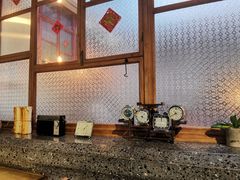 -桃园眷村(万象天地店)