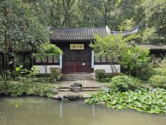 -南山风景名胜区