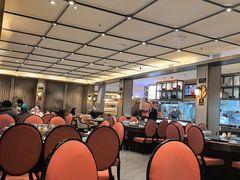 -紫泥369粗粮季(四牌楼店)