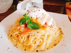 -Fresh Fruit Factory - Fruit Cuisine Restaurant
