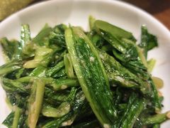 -老厨家(中央大街西七道街店)