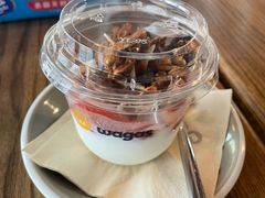 -Wagas沃歌斯(北京君太百货店)