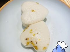 -俏凤凰(美林M·LIVE天地东座店)
