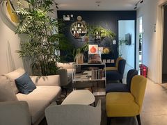 -逗葉茶事·新中式茶饮(创始店)