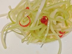 -高第街56号餐厅(泰安万达店)