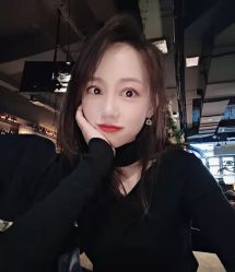 -索菲医疗整形美容