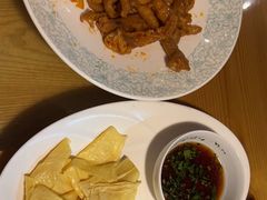 -苏浙徽·农家大院(开发区星湖101店)