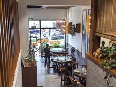 -飞虹鱼馆(春华路店)