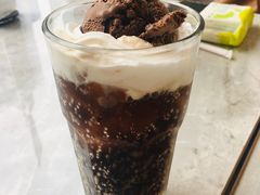 -必胜客(大观天地店)