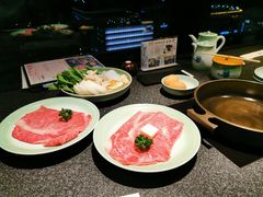 -モリタ屋(JR京都伊势丹店)