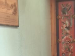-亮欢寨酸汤鱼(沙冲路店)