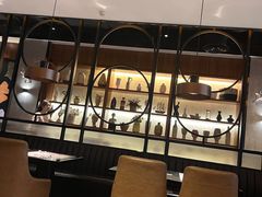 -半秋山西餐厅(宜昌大洋店)