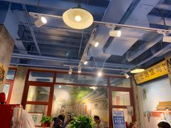 -马路边边串串香(大成路店)