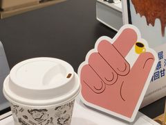 -DirtySoe(永康路店)