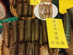 -石岐佬中山菜馆(张溪店)