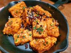 丝恋烤小豆腐-丝恋丝娃娃(逸天城国贸店)