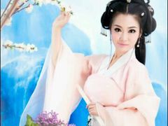 android_upload_pic-九月鹰飞汉服摄影工作室