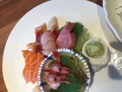 -水月·和牛工坊(水晶郦城店)