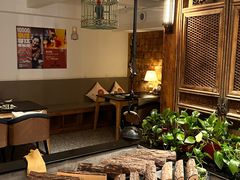 -有才叔的小馆(招商依云曲江店)