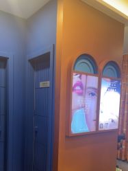 -Browhaus眉睫沙龙