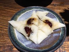 -袁家村关中印象体验地(大唐不夜城店)